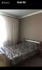 Продам 3-комнатную квартиру в Екатеринбурге, Сортировка, Таватуйская ул. 2, 60 м²