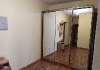 Продам 1-комнатную квартиру в Екатеринбурге, ВИЗ, ул. Крылова 27, 50 м²