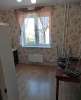 Сдам 1-комнатную квартиру в Екатеринбурге, Уралмаш, ул. Лукиных 20, 36 м²