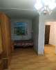 Продам 1-комнатную квартиру в Екатеринбурге, Кольцово, пр. Горнистов 13А, 33.6 м²