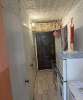 Продам комнату в 4-к квартире в Екатеринбурге, Пионерский, ул. Красина 3, 11.6 м²