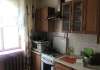 Продам 2-комнатную квартиру в Екатеринбурге, Центр, ул. Тургенева 30А, 52 м²