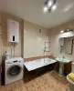 Продам 1-комнатную квартиру в Екатеринбурге, Пионерский, ул. Блюхера 41, 52 м²