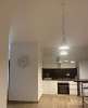 Сдам 2-комнатную квартиру в Екатеринбурге, ВИЗ, Нагорная ул. 12, 45 м²