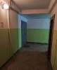 Продам 2-комнатную квартиру в Екатеринбурге, Чермет, ул. Зенитчиков 16, 48 м²