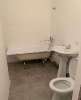 Сдам 1-комнатную квартиру, ул. Чемпионов 3, 38 м²