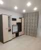 Сдам студию в Екатеринбурге, Вокзальный, ул. Азина 22/2, 31.3 м²