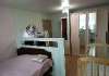 Продам 2-комнатную квартиру в Екатеринбурге, Заречный, ул. Бебеля 162, 47.5 м²