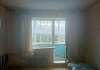 Продам 1-комнатную квартиру в Екатеринбурге, Химмаш, Водная ул. 19, 37.5 м²