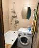 Продам 3-комнатную квартиру в Екатеринбурге, Чермет, Военная ул. 10, 58 м²
