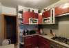 Продам 2-комнатную квартиру в Екатеринбурге, Заречный, ул. Черепанова 18, 48 м²
