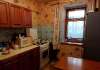 Продам 3-комнатную квартиру в Екатеринбурге, Автовокзал, ул. Белинского 216, 58.6 м²