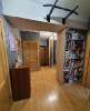 Продам 2-комнатную квартиру в Екатеринбурге, Автовокзал, ул. Циолковского 30, 61.7 м²
