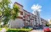 Сдам 2-комнатную квартиру в Екатеринбурге, Автовокзал, Авиационная ул. 50, 48 м²