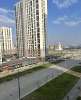 Сдам студию, ул. Академика Парина 39, 30 м²