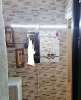 Продам комнату в 4-к квартире в Екатеринбурге, Елизавет, Бисертская ул. 12, 17.9 м²