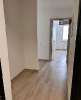 Сдам 2-комнатную квартиру, ул. Чемпионов 15, 36 м²