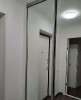 Сдам 1-комнатную квартиру в Екатеринбурге, ВИЗ, ул. Папанина 3, 30 м²