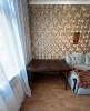 Сдам 2-комнатную квартиру в Екатеринбурге, ЖБИ, ул. Сыромолотова 20, 47 м²