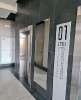 Сдам 2-комнатную квартиру, Сосновый пер. 10, 62 м²