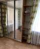 Продам 1-комнатную квартиру в Екатеринбурге, Центр, пр-т Ленина 62к7, 31 м²