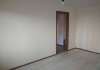 Сдам 2-комнатную квартиру в Екатеринбурге, ВИЗ, ул. Металлургов 10А, 43 м²