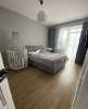 Продам 2-комнатную квартиру, Тенистая ул. 8А, 54 м²