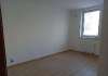 Продам студию в Екатеринбурге, Академический, ул. Рябинина 49А, 29 м²