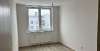 Сдам 1-комнатную квартиру, ул. Чемпионов 15, 36 м²