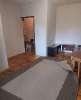 Продам 1-комнатную квартиру, ул. Луначарского 51, 29.4 м²