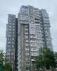 Продам 3-комнатную квартиру в Екатеринбурге, Синие камни, б-р Есенина 6, 57 м²
