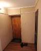 Продам комнату в 3-к квартире в Екатеринбурге, ВИЗ, ул. Мельникова 3, 13 м²