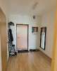 Продам 1-комнатную квартиру в Екатеринбурге, ВИЗ, ул. Татищева 126, 41.4 м²