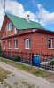 Продам дом, Чусовской тракт, СНТ Визовец-5 165, 90 м², 10 соток