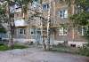 Продам 2-комнатную квартиру в Екатеринбурге, Юго-Западный, ул. Шаумяна 94, 41.7 м²