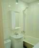 Сдам 1-комнатную квартиру в Екатеринбурге, Сортировка, Техническая ул. 36, 32 м²