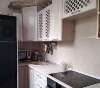 Продам 2-комнатную квартиру в Екатеринбурге, Втузгородок, Мордвинский пер. 5, 54 м²