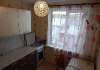 Продам 1-комнатную квартиру в Екатеринбурге, Уралмаш, пр-т Космонавтов 103, 34 м²