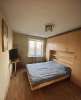 Продам 2-комнатную квартиру в Екатеринбурге, Эльмаш, пер. Замятина 38к3, 51.5 м²
