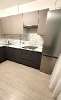 Сдам 1-комнатную квартиру в Екатеринбурге, ВИЗ, ул. Татищева 177, 38.5 м²