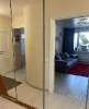 Продам 3-комнатную квартиру в Екатеринбурге, Автовокзал, ул. Фурманова 62, 63 м²