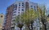 Сдам 2-комнатную квартиру в Екатеринбурге, Центр, ул. Радищева 33, 140 м²