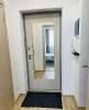 Сдам студию в Екатеринбурге, Академический, ул. Рябинина 49А, 28 м²