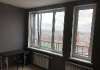 Продам студию в Екатеринбурге, Заречный, ул. Готвальда 24, 32.4 м²