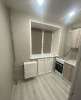 Сдам 2-комнатную квартиру в Екатеринбурге, Эльмаш, Шефская ул. 91к1, 43.9 м²
