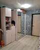Продам студию в Екатеринбурге, Уктус, Рощинская ул. 37А, 27 м²