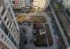 Продам 3-комнатную квартиру в Екатеринбурге, Академический, ул. Краснолесья 123, 77.4 м²