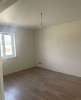 Продам дом, Белоярский г.о. пос. Прохладный Дубовая ул. 2, 130 м², 5 соток