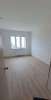 Сдам 1-комнатную квартиру, пр-т Академика Сахарова 27/2, 37 м²