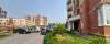 Продам 1-комнатную квартиру в Екатеринбурге, Химмаш, ул. Орденоносцев 4, 45.9 м²